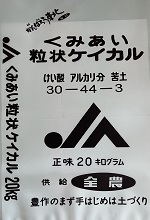 ����P�C�J��